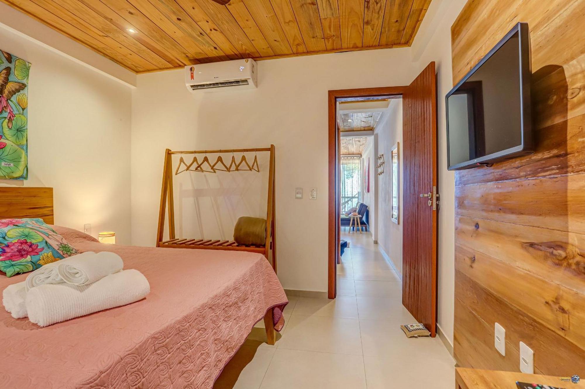 Orla - Casa Flor Apartment