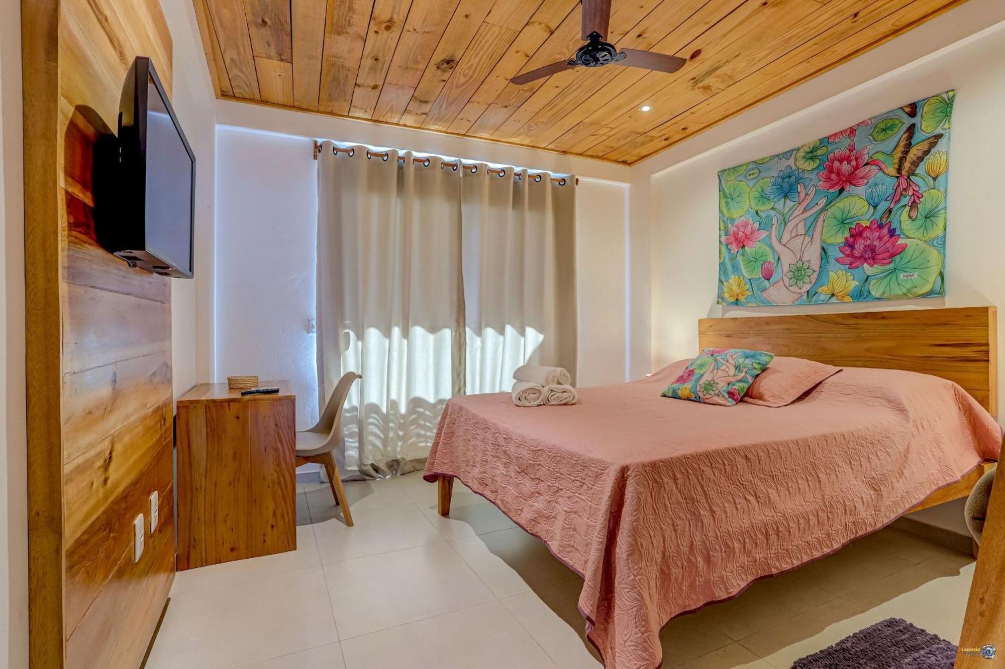 Apartment Orla - Casa Flor